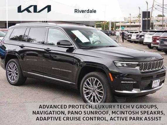 JEEP GRAND CHEROKEE 2021 1C4RJKEG6M8147422 image JEEP GRAND CHEROKEE 2021 1C4RJKEG6M8147422 image